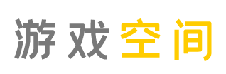 青州市新闻网